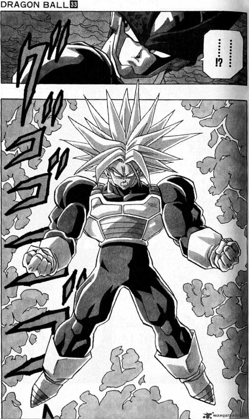 Page 13 of Chapter 386