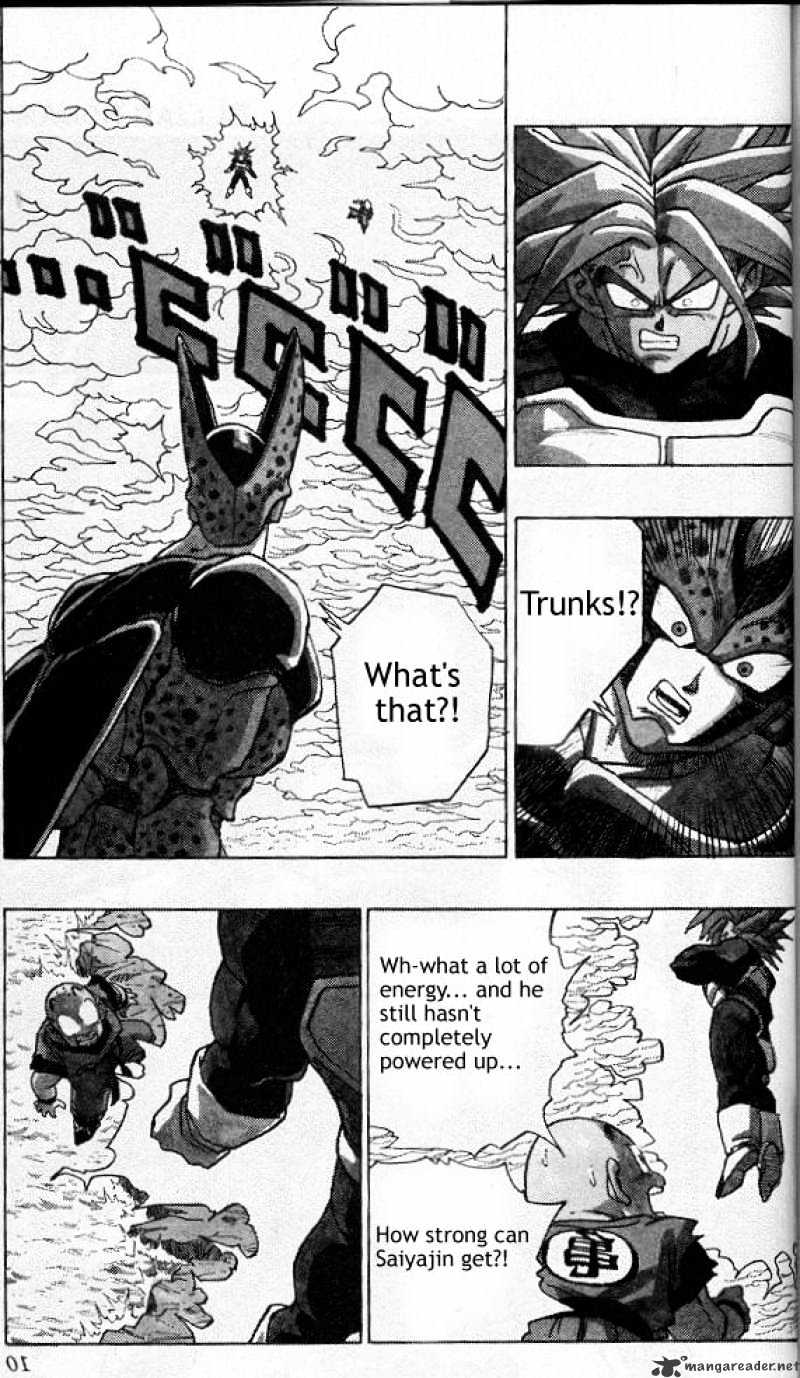 Page 14 of Chapter 386