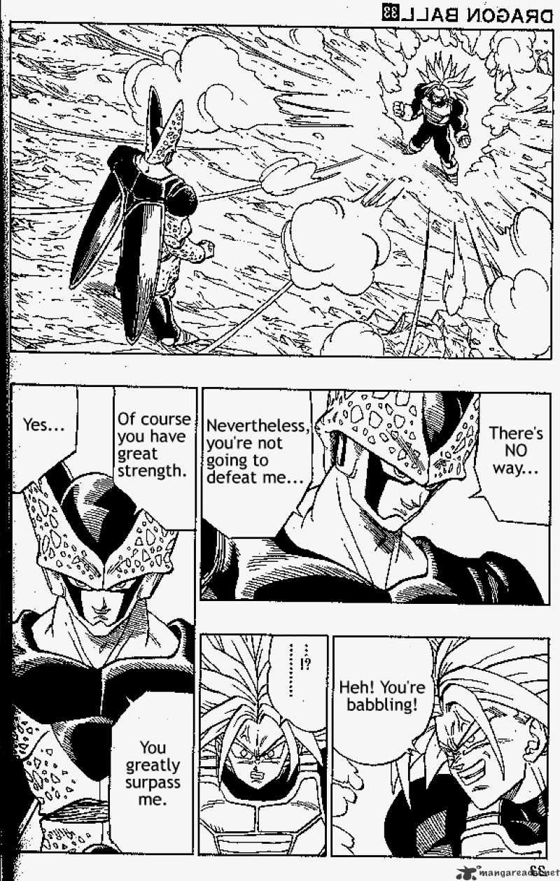 Page 2 of Chapter 387