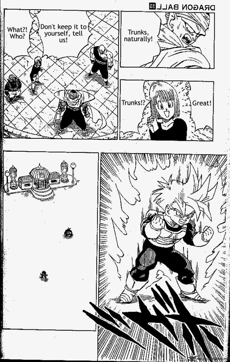Page 4 of Chapter 387