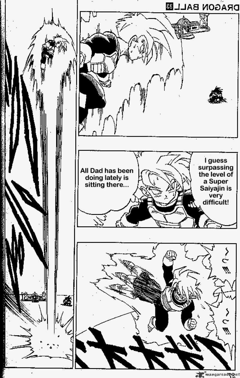 Page 6 of Chapter 387
