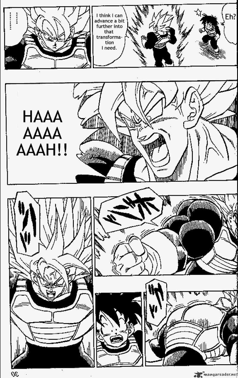 Page 9 of Chapter 387