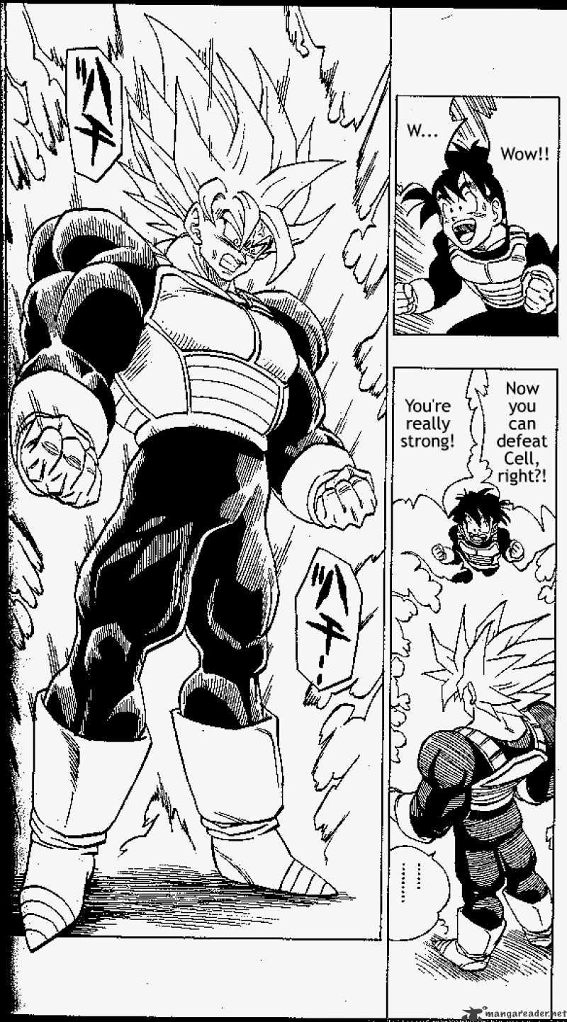 Page 10 of Chapter 387