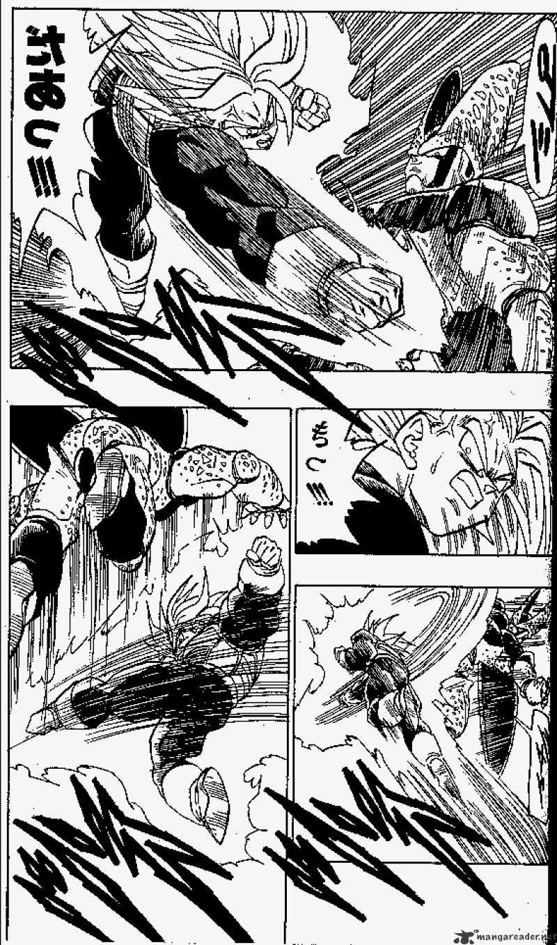 Page 11 of Chapter 387