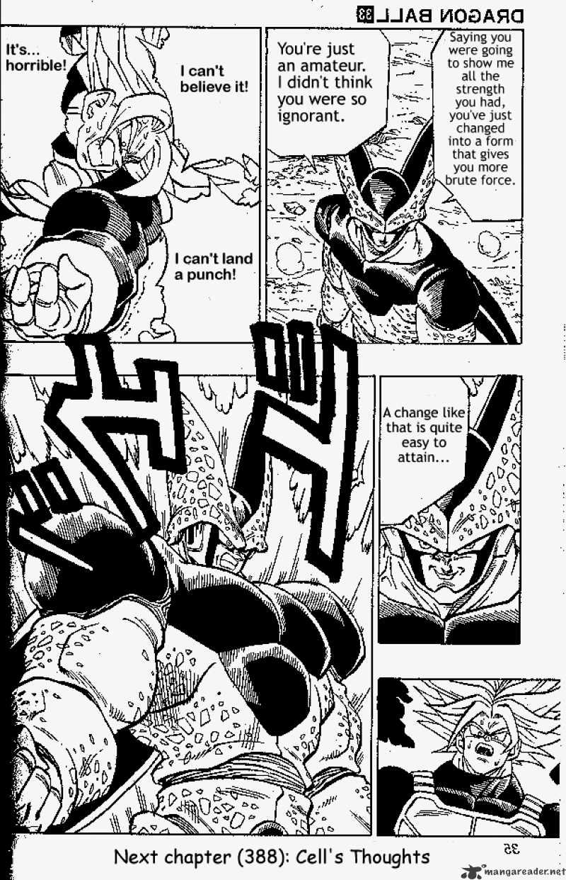 Page 14 of Chapter 387