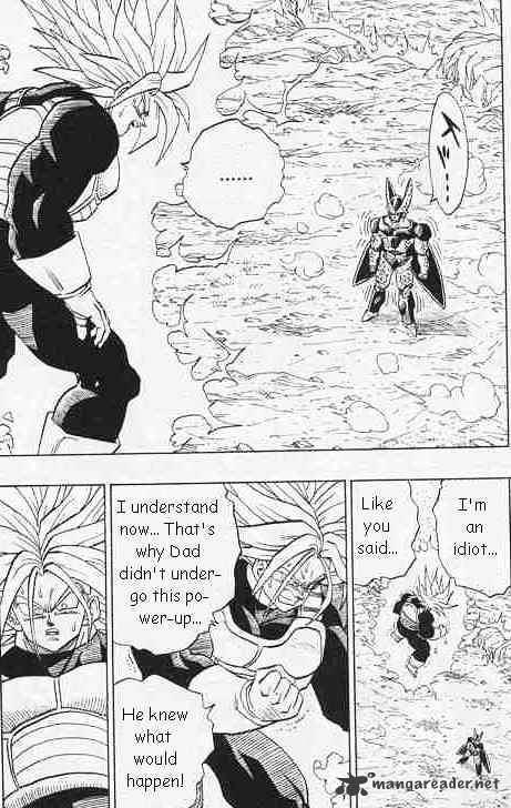Page 2 of Chapter 388