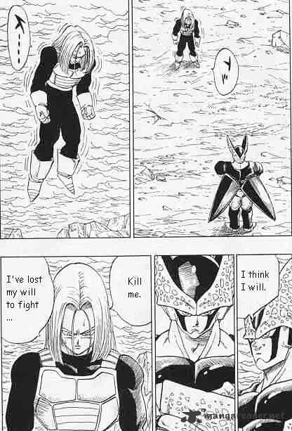 Page 3 of Chapter 388