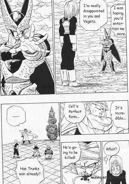 Page 5 of Chapter 388