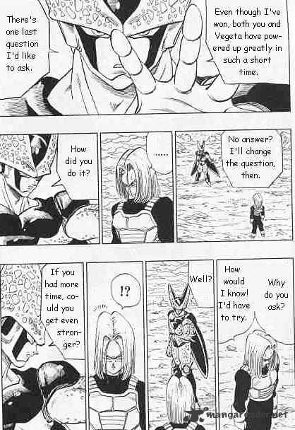 Page 6 of Chapter 388