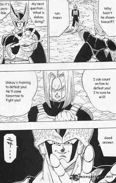 Page 7 of Chapter 388