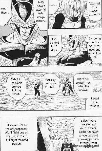 Page 8 of Chapter 388