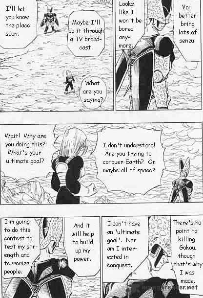 Page 9 of Chapter 388