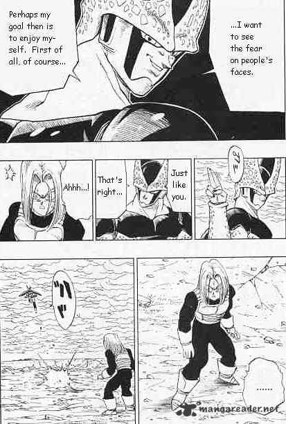 Page 10 of Chapter 388