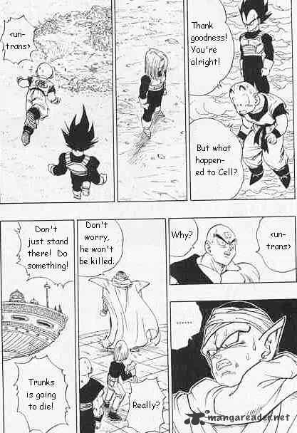 Page 11 of Chapter 388