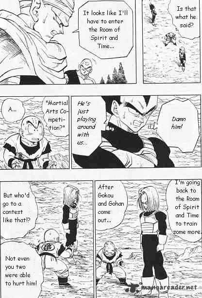 Page 12 of Chapter 388