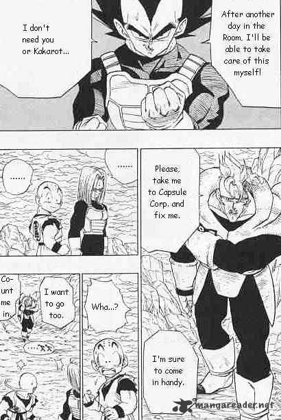 Page 13 of Chapter 388