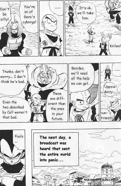 Page 14 of Chapter 388