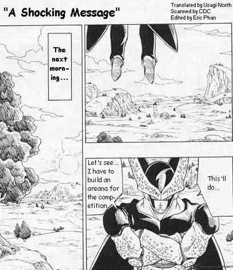 Page 1 of Chapter 389