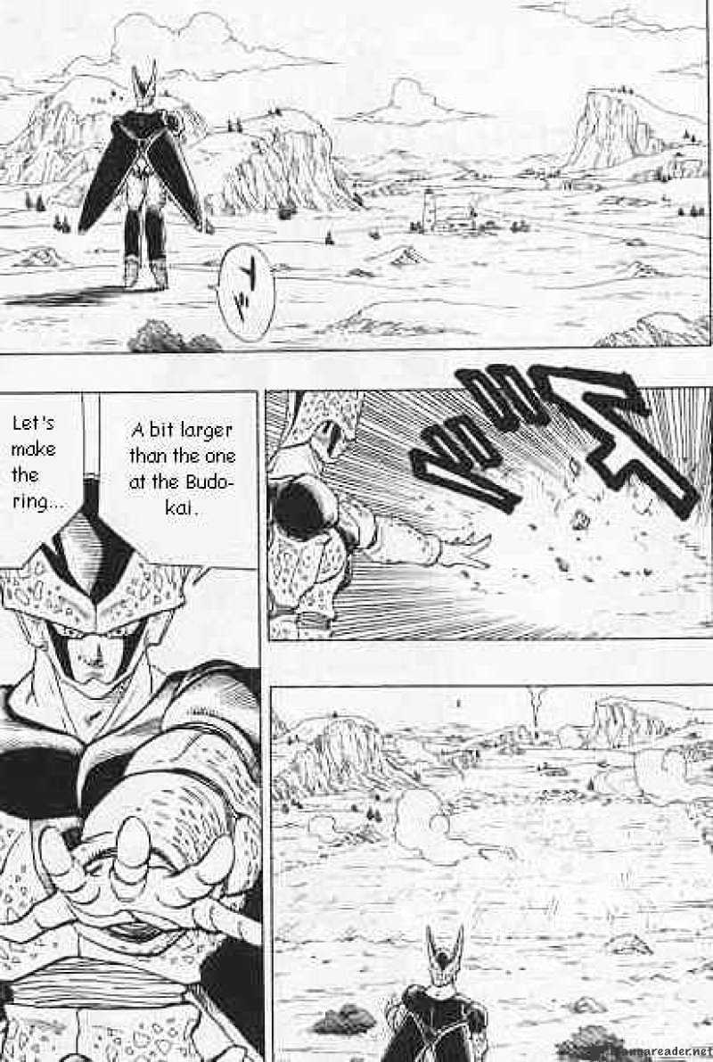 Page 2 of Chapter 389