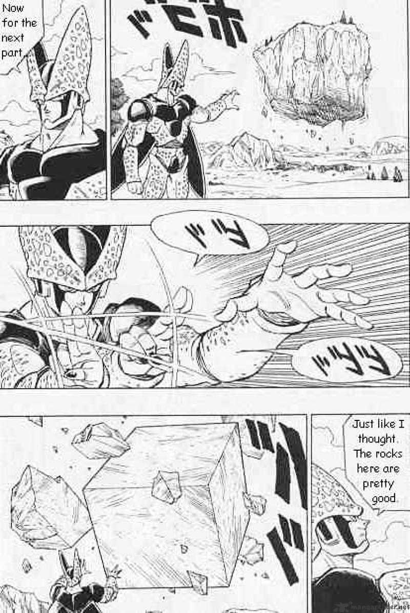 Page 3 of Chapter 389
