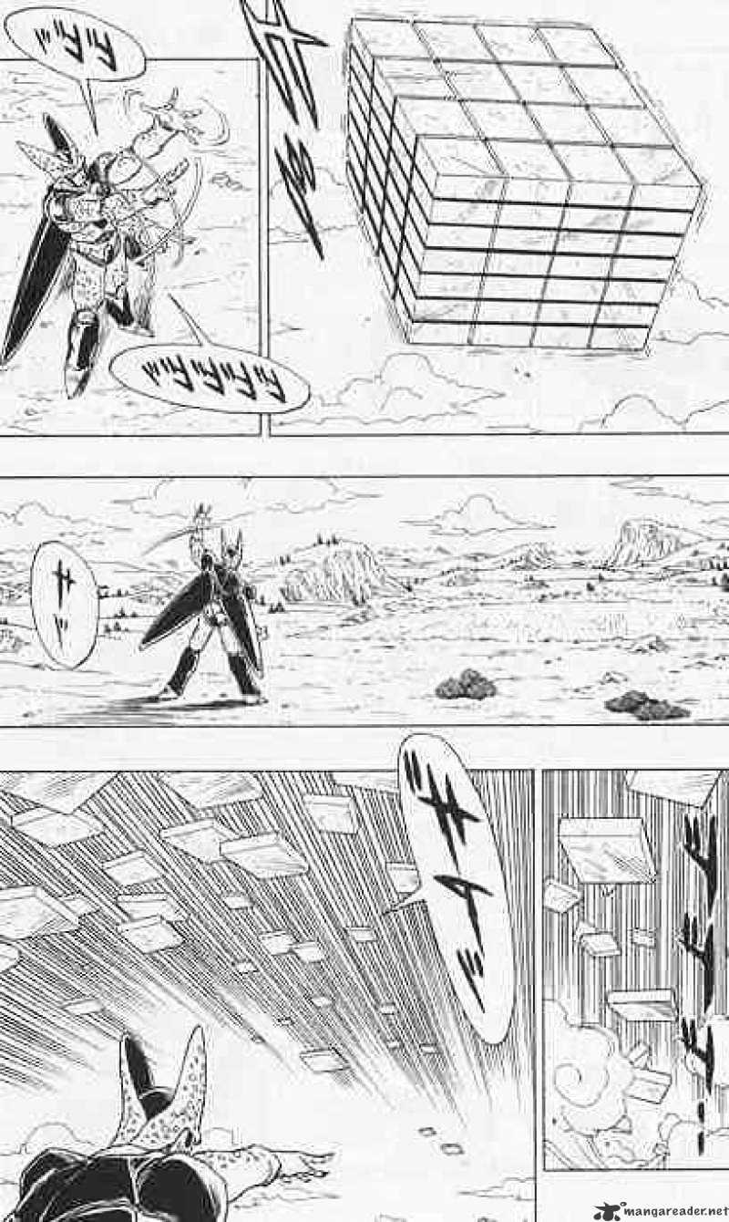 Page 4 of Chapter 389