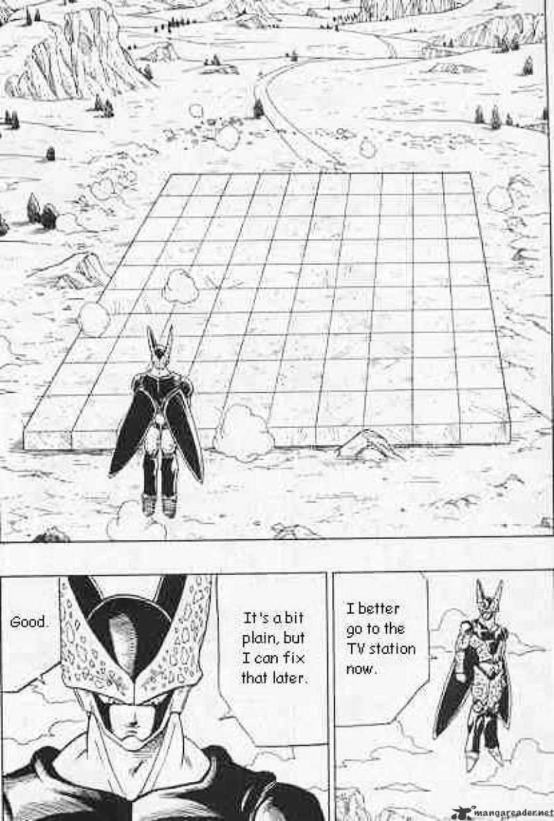 Page 5 of Chapter 389