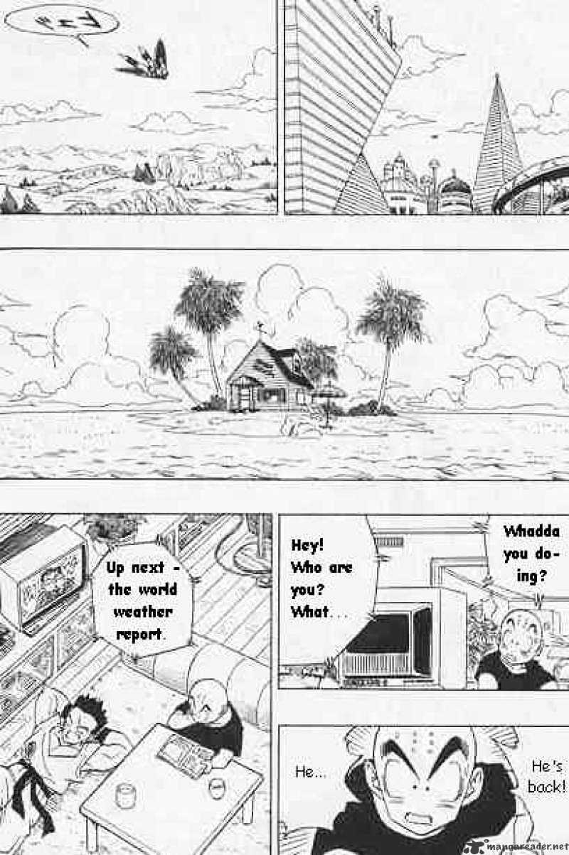 Page 6 of Chapter 389
