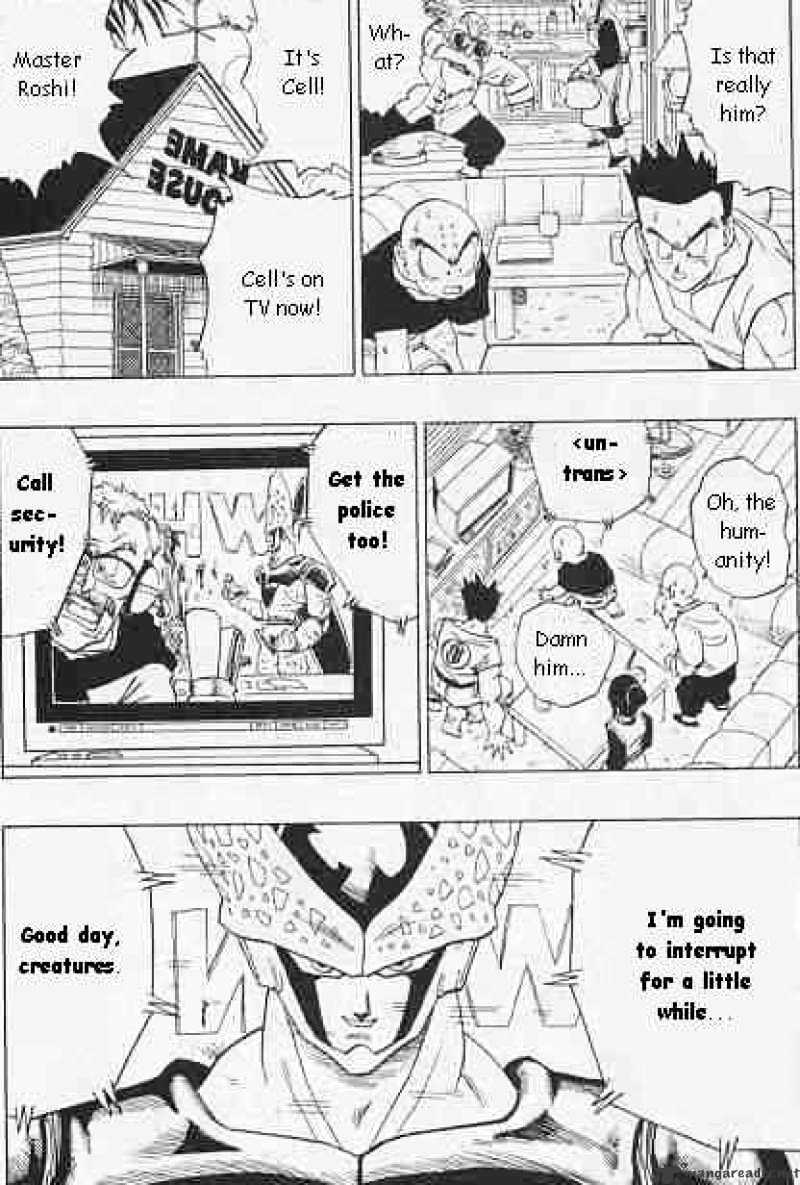 Page 7 of Chapter 389