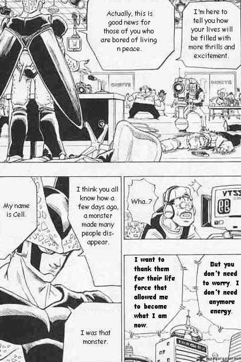 Page 8 of Chapter 389