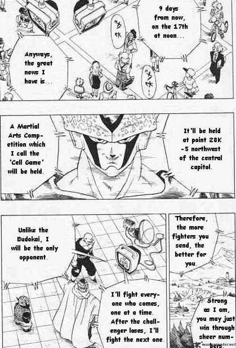 Page 9 of Chapter 389