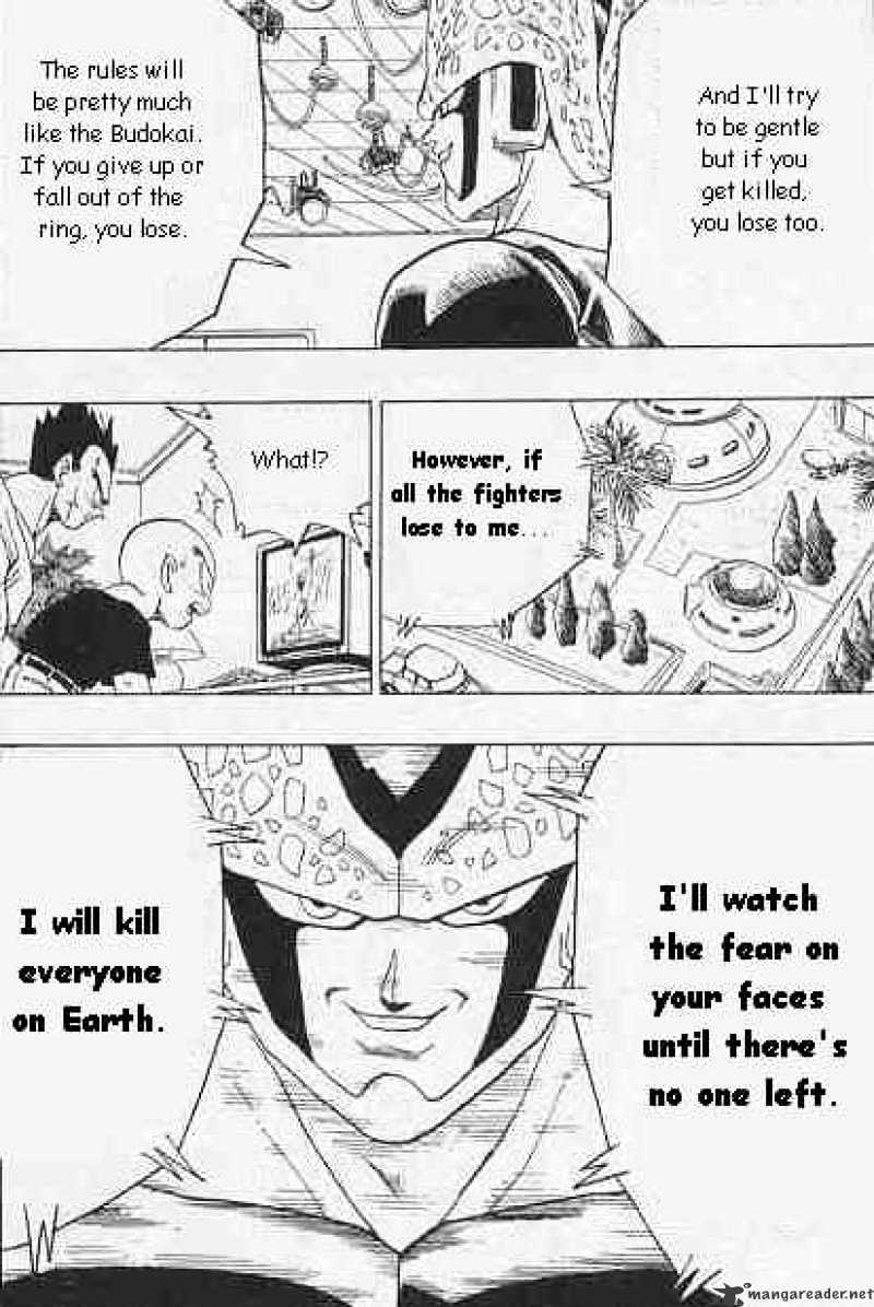 Page 10 of Chapter 389