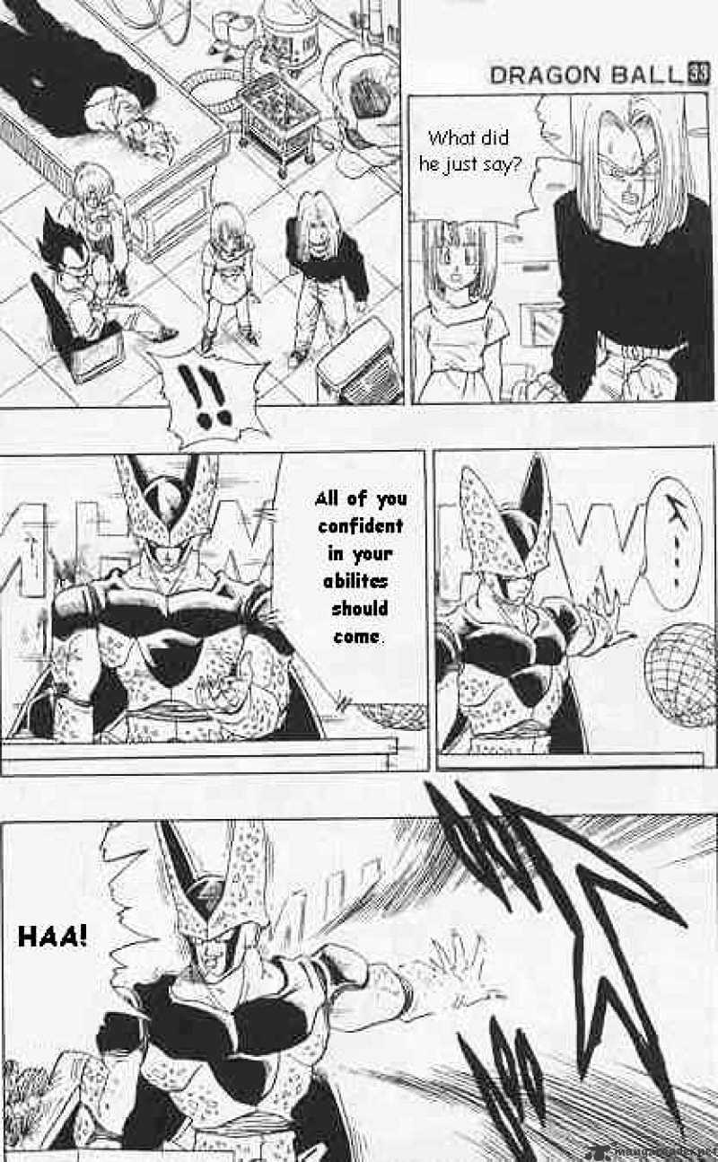 Page 11 of Chapter 389