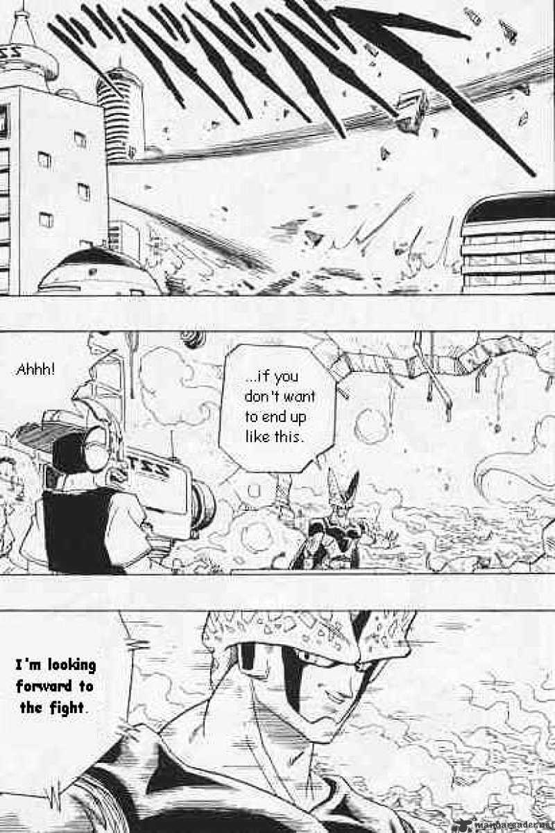 Page 12 of Chapter 389