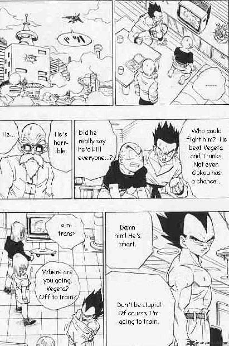 Page 13 of Chapter 389