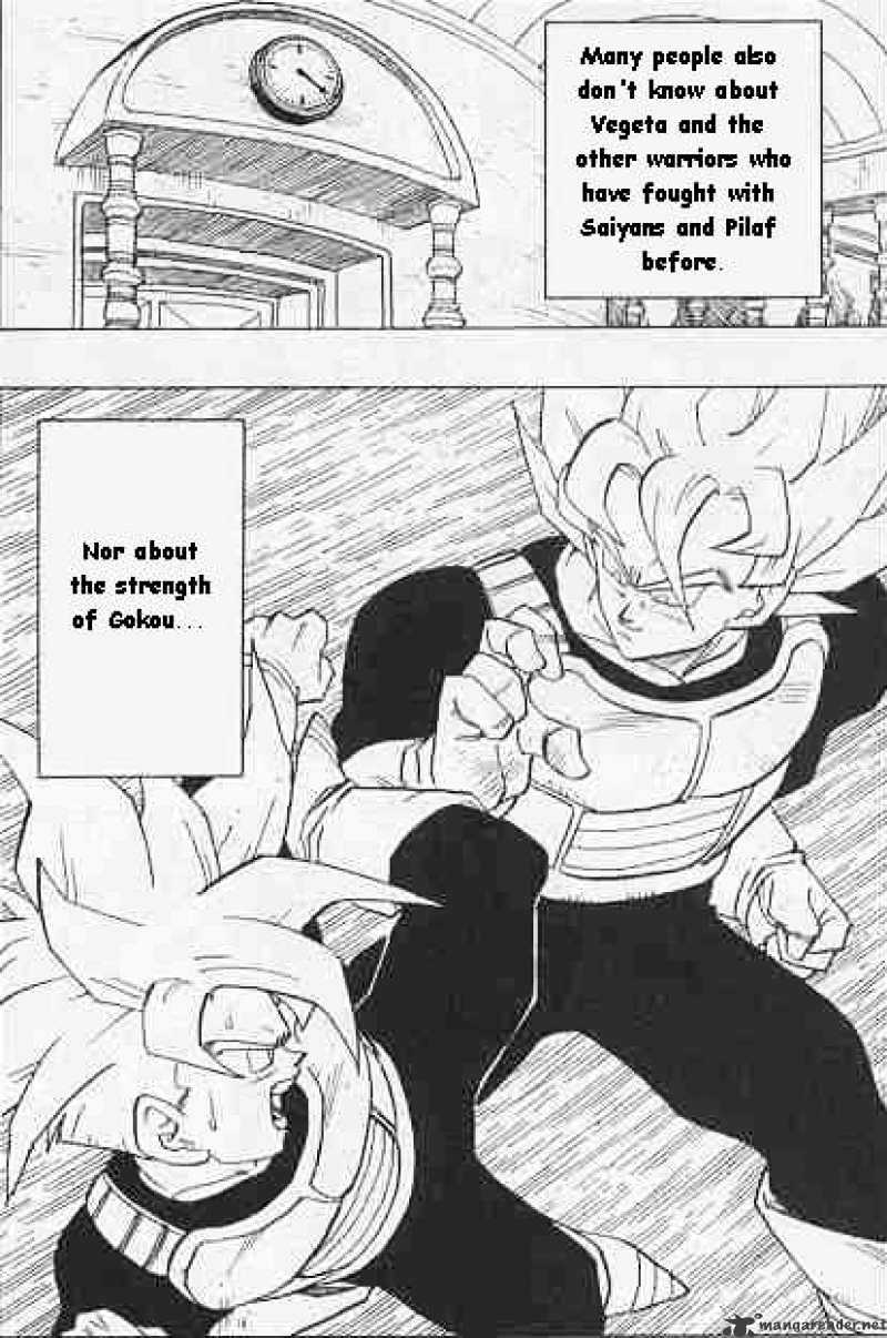 Page 15 of Chapter 389