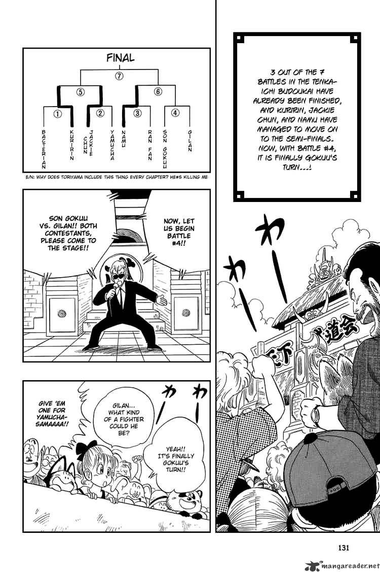 Page 1 of Chapter 39