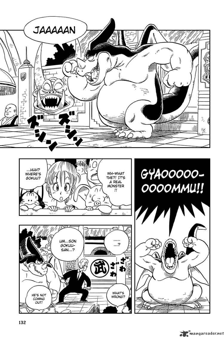 Page 2 of Chapter 39