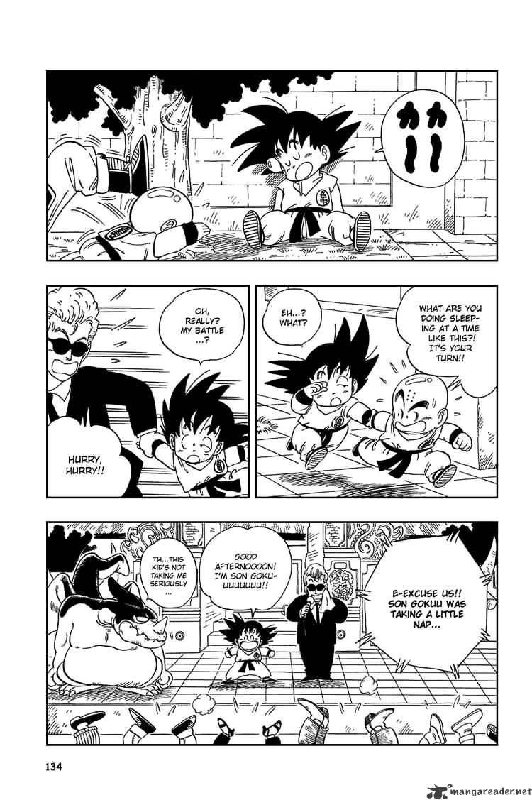 Page 4 of Chapter 39