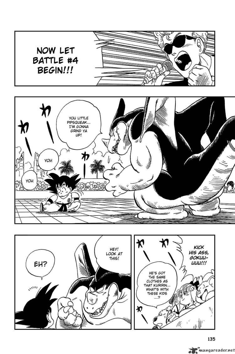 Page 5 of Chapter 39