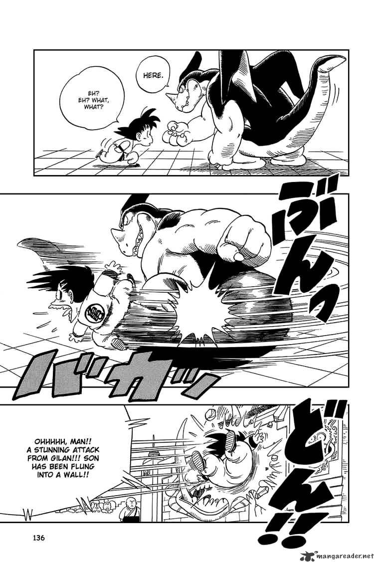 Page 6 of Chapter 39