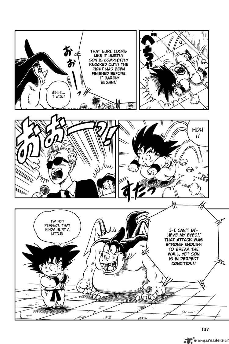 Page 7 of Chapter 39
