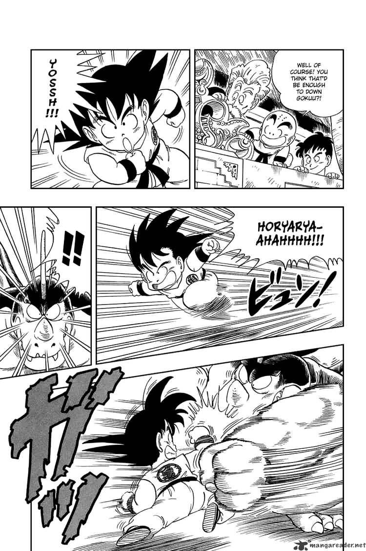 Page 8 of Chapter 39