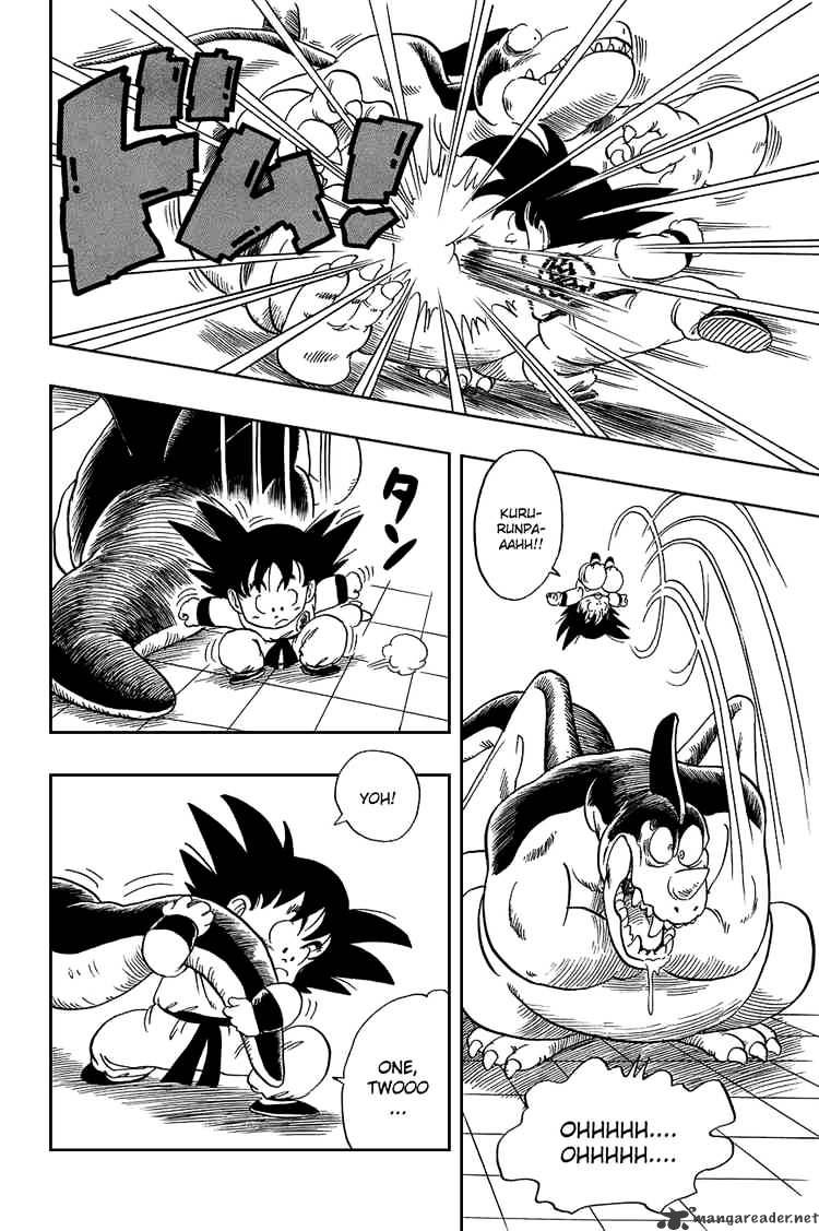 Page 9 of Chapter 39
