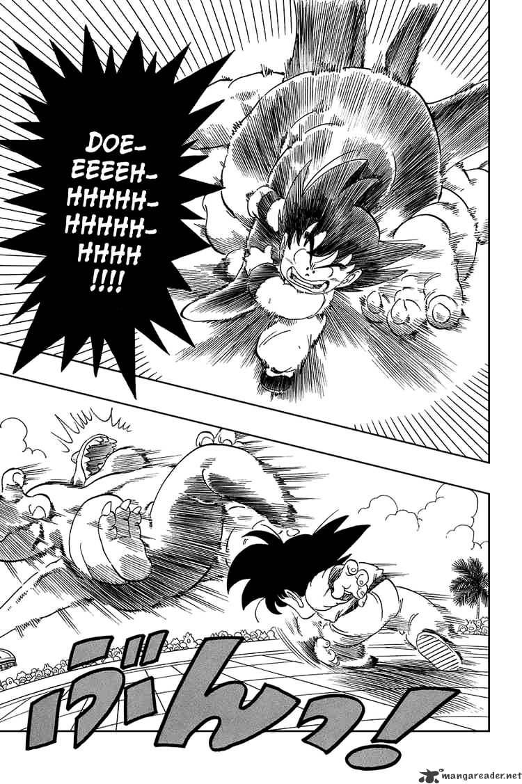 Page 10 of Chapter 39