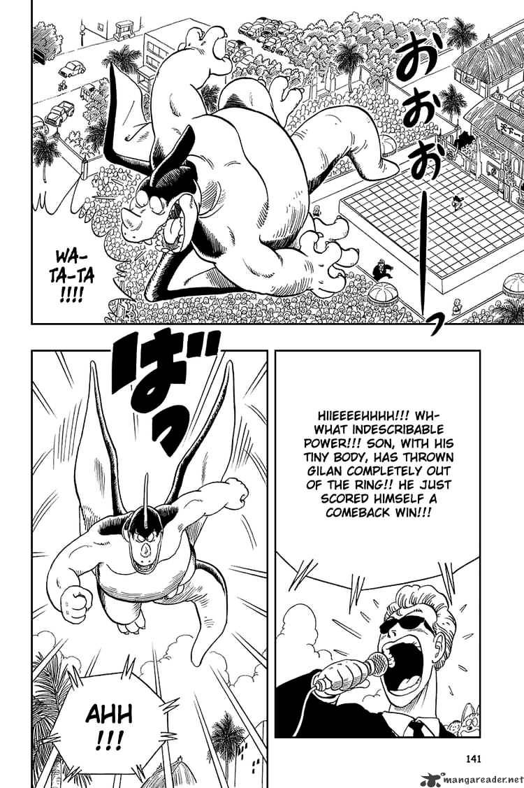 Page 11 of Chapter 39