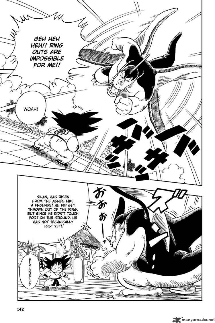 Page 12 of Chapter 39