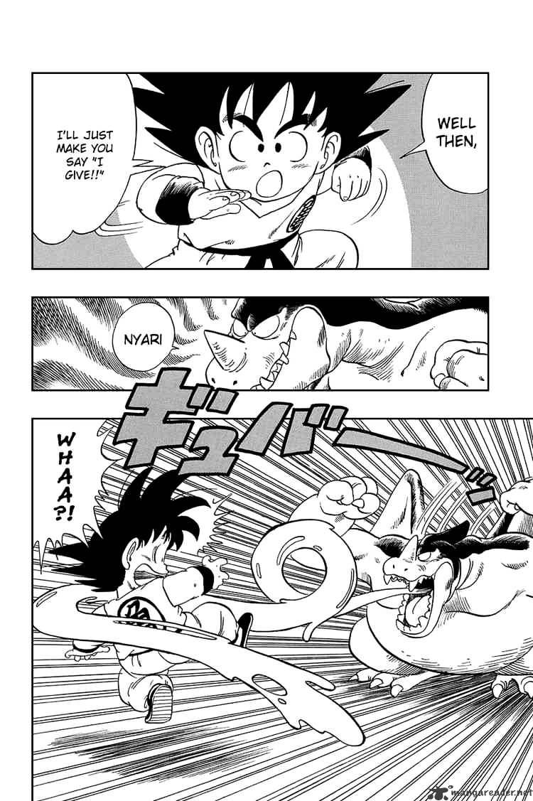 Page 13 of Chapter 39
