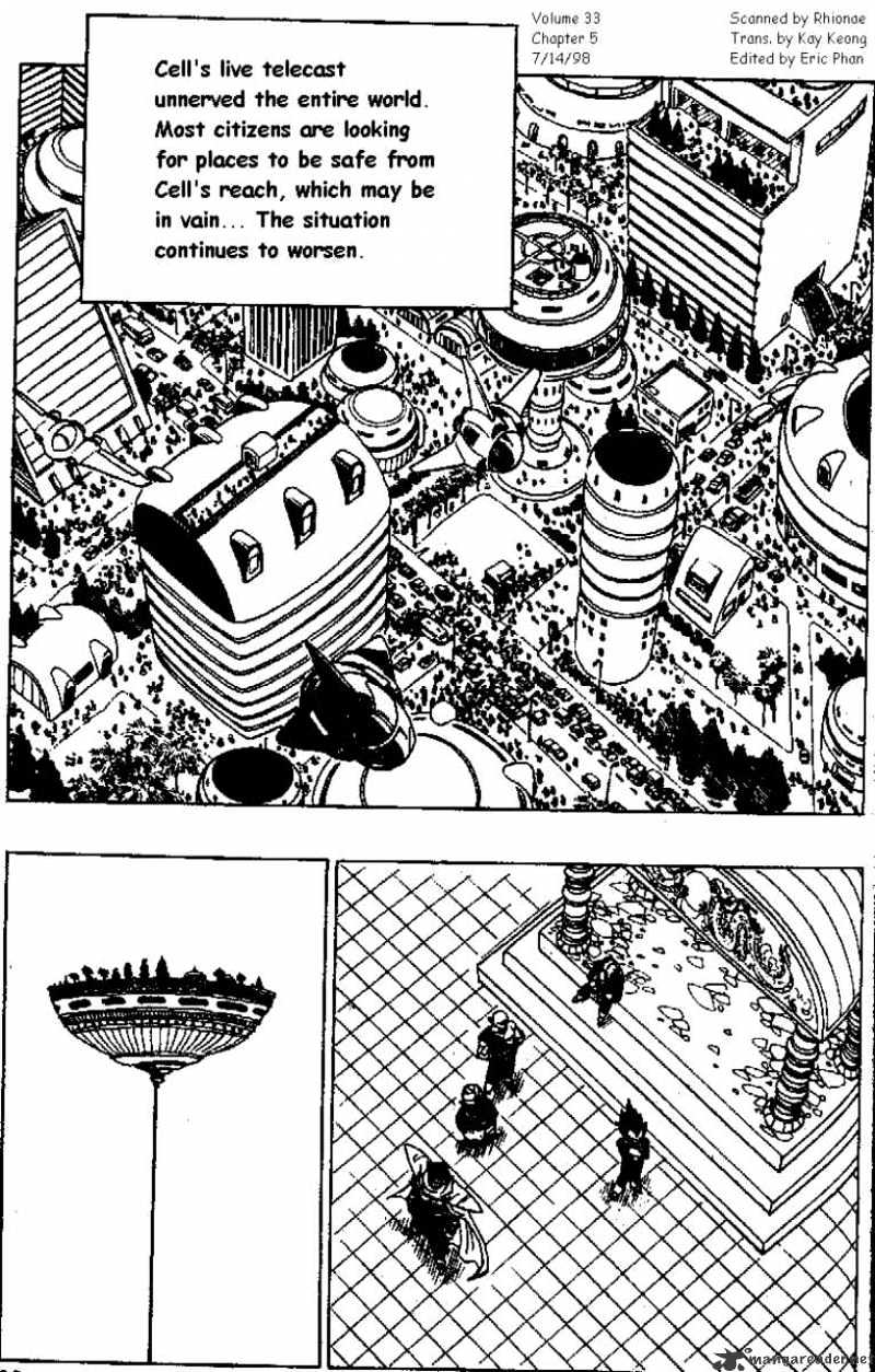 Page 1 of Chapter 390