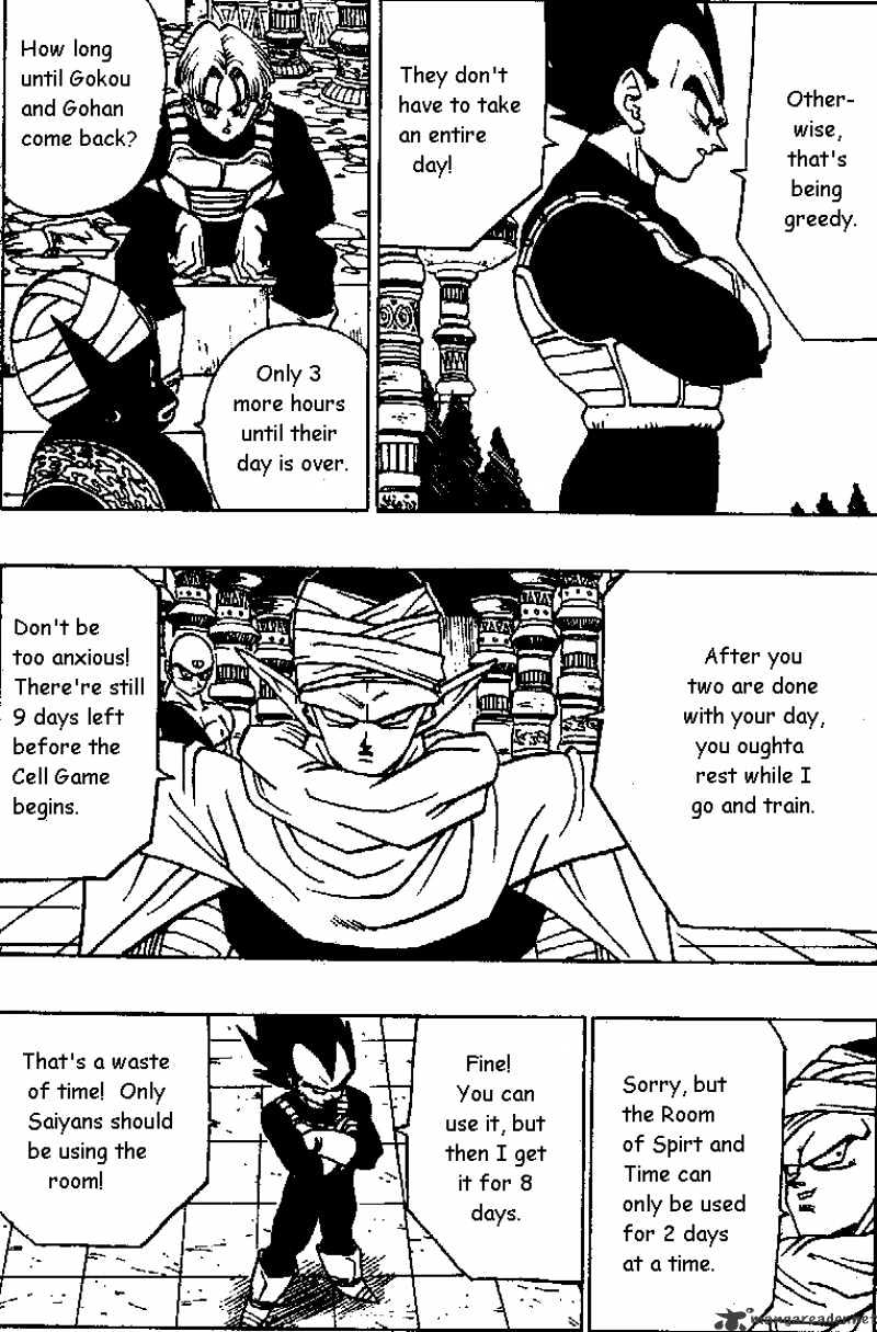 Page 2 of Chapter 390