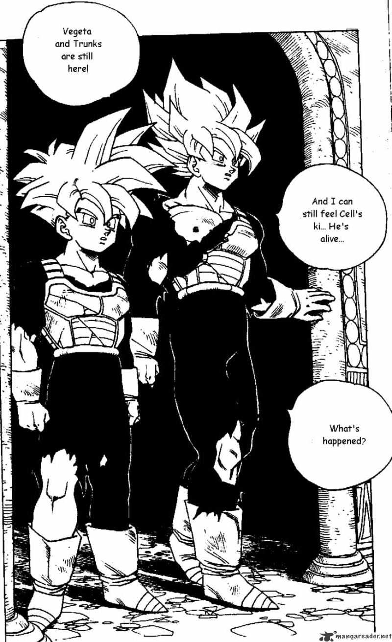 Page 4 of Chapter 390